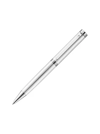 WALDMANN | Stylo à bille Tapio |